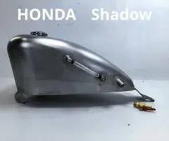 2026年最新】タンク シャドウ400の人気アイテム - メルカリ