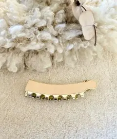 2026年最新】キャスケード フランスラックスの人気アイテム - メルカリ