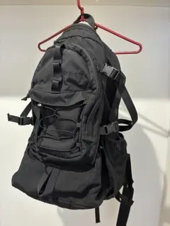 2026年最新】kelty MAP 3500の人気アイテム - メルカリ