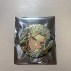 2026年最新】乱凪砂 缶バッジの人気アイテム - メルカリ