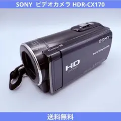 2026年最新】HDR-CX120の人気アイテム - メルカリ