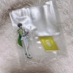 2026年最新】プロフ必読の人気アイテム - メルカリ