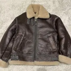 2026年最新】B-3 ムートンの人気アイテム - メルカリ