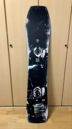 2026年最新】WARPIG 151の人気アイテム - メルカリ