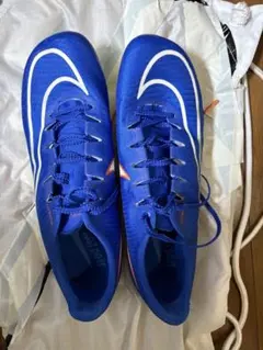 2026年最新】マックスフライの人気アイテム - メルカリ