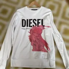 2026年最新】jun inagawa dieselの人気アイテム - メルカリ