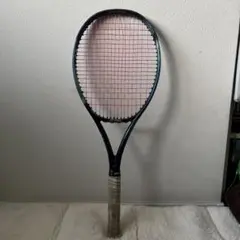 2026年最新】yonex ezone 98 2022の人気アイテム - メルカリ