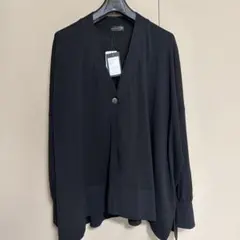 2026年最新】スコットクラブ カーディガンの人気アイテム - メルカリ