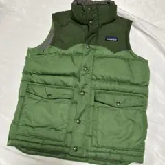 2026年最新】フィッシングベスト パタゴニアの人気アイテム - メルカリ