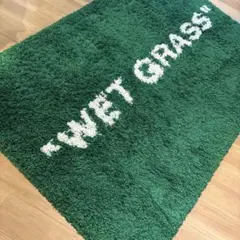 2026年最新】VIRGIL Ikea rugの人気アイテム - メルカリ