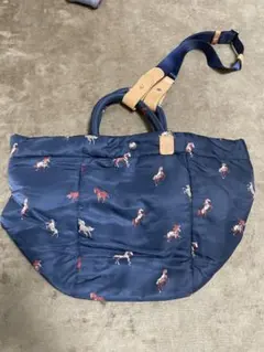 2026年最新】ラシット馬柄の人気アイテム - メルカリ