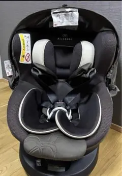 2026年最新】クルット 5sの人気アイテム - メルカリ