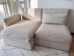 2026年最新】vallentunaの人気アイテム - メルカリ