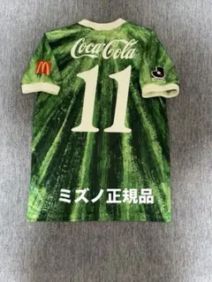 2026年最新】三浦知良の人気アイテム - メルカリ