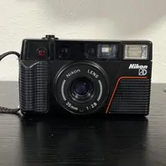 2026年最新】nikon l35adの人気アイテム - メルカリ