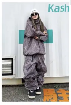 2026年最新】himassmaniaの人気アイテム - メルカリ