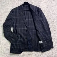 2026年最新】ロロピアーナ トゥモローランドの人気アイテム - メルカリ