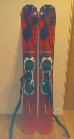 2026年最新】サロモン ショートスキーの人気アイテム - メルカリ