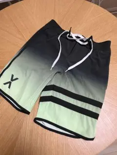 2026年最新】veatm サーフの人気アイテム - メルカリ