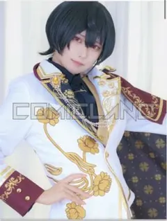 2026年最新】Little Romance コスプレの人気アイテム - メルカリ