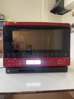 2026年最新】ヘルシーシェフ mro-s8xの人気アイテム - メルカリ