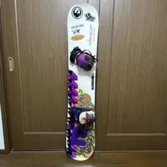 2026年最新】リブテック ジェイミーリンの人気アイテム - メルカリ