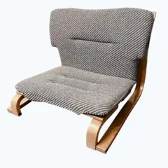 2026年最新】新日本木工の人気アイテム - メルカリ