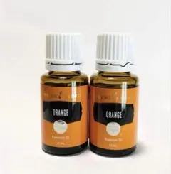 2026年最新】ヤングリヴィングの人気アイテム - メルカリ