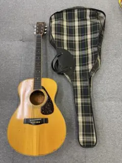 2026年最新】yamaha fg-302の人気アイテム - メルカリ
