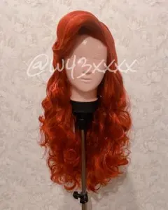 2026年最新】アリエルウィッグの人気アイテム - メルカリ