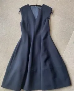 2026年最新】foxey バロンの人気アイテム - メルカリ