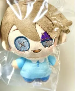 2026年最新】identity v ぬいぐるみの人気アイテム - メルカリ