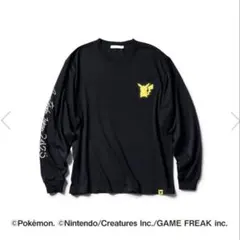 2026年最新】カウントダウンジャパン ロンtの人気アイテム - メルカリ