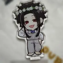 2026年最新】烏丸蘭丸の人気アイテム - メルカリ