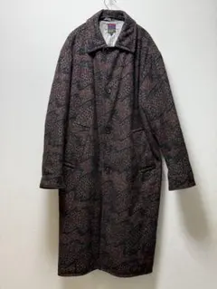 2026年最新】BRUNABOINNEの人気アイテム - メルカリ