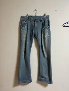 2026年最新】namacheko デニムの人気アイテム - メルカリ