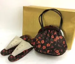 2026年最新】伊と忠 バッグの人気アイテム - メルカリ