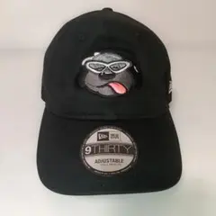 2026年最新】Kis-My-Ft2 キャップの人気アイテム - メルカリ