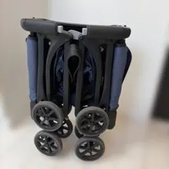 2026年最新】GOODBABY ポキットの人気アイテム - メルカリ