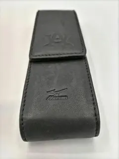 2026年最新】ミズノ 財布の人気アイテム - メルカリ