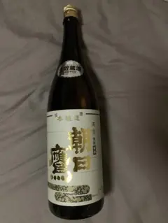 2026年最新】朝日鷹の人気アイテム - メルカリ