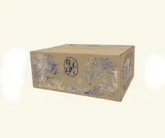 2026年最新】スナイデルホーム 福袋 抜き取りなしの人気アイテム