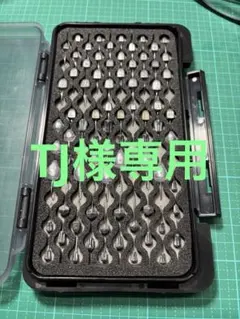 2026年最新】サーティーフォー ケースの人気アイテム - メルカリ