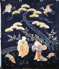 2026年最新】筒描きの人気アイテム - メルカリ