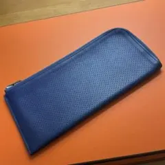 2026年最新】エルメス リミックスの人気アイテム - メルカリ