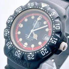 2026年最新】タグ ホイヤー 383 513の人気アイテム - メルカリ