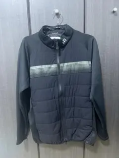 2026年最新】トラヴィスマシュー ダウンの人気アイテム - メルカリ