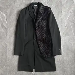 2026年最新】comme des garcons homme plus コート 19awの人気アイテム