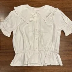 2026年最新】メゾピアノ 130の人気アイテム - メルカリ