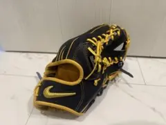 2026年最新】nike グローブ ラベルの人気アイテム - メルカリ